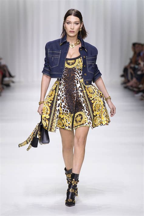 versace womens clothes|versace women's collection.